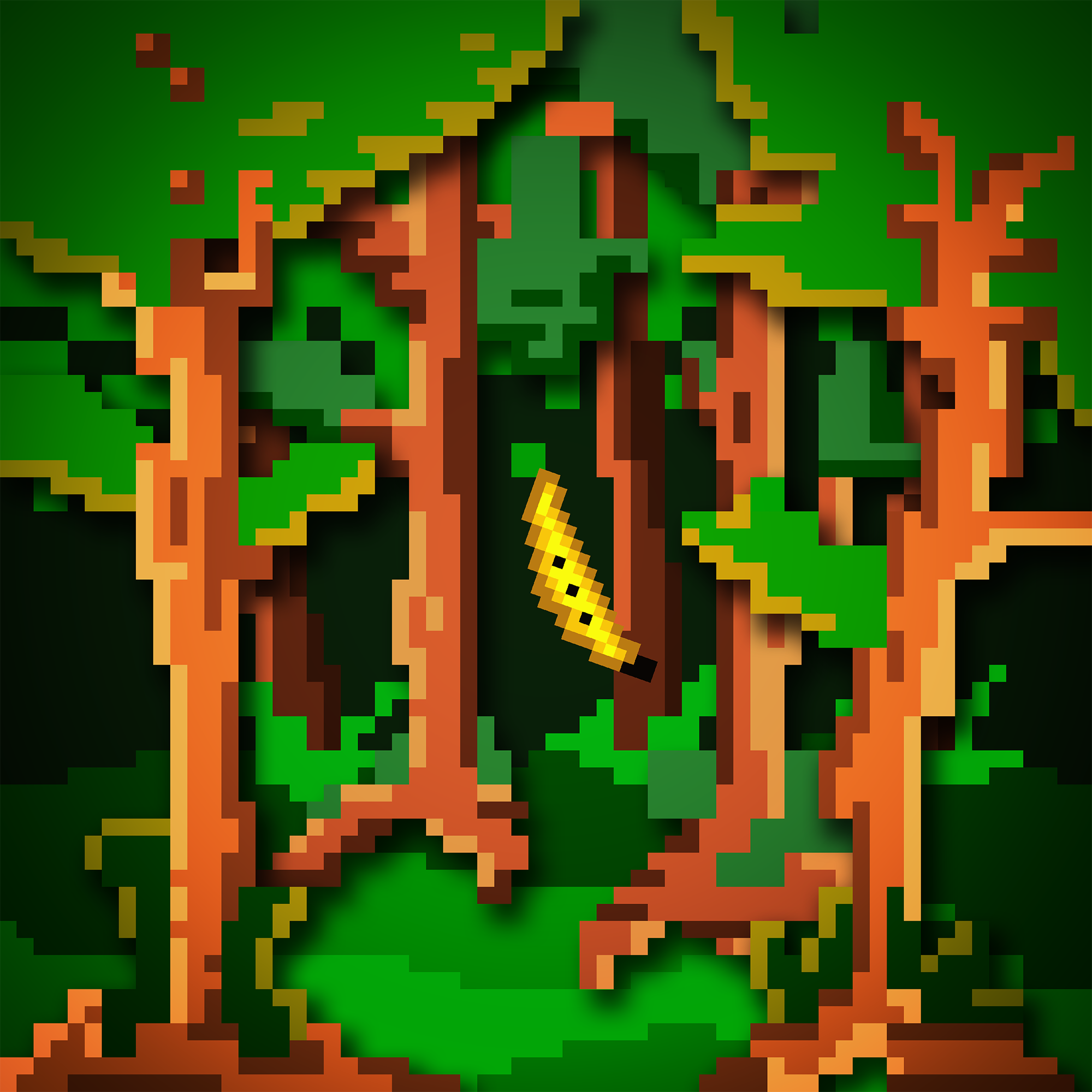 bananas_forest.png
